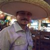 Armando Gtz