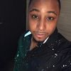 Omari