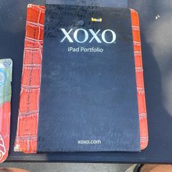 convertible Flip case  For Ipad