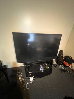 Mitsubishi tv wt remote
