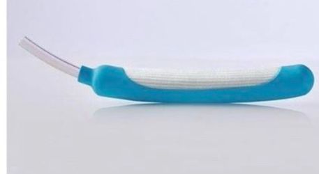 PureWick™ Female External Catheters