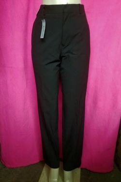 New men's pants size 34 X 32 ( ideal for a gif 😀  )  NEW WITH TAG !!