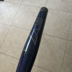 Louisville LXT Softball Bat 33-10