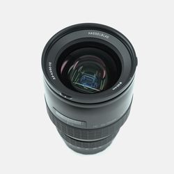 Hasselblad HC 50-110mm f/3.5-4.5