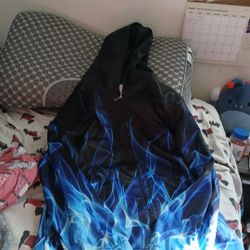 Boys Jacket