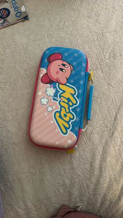 Switch Case