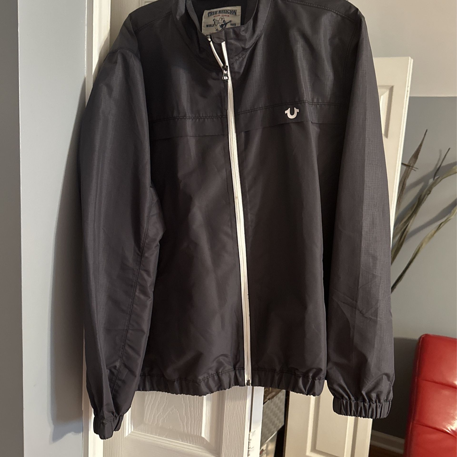 Clothes