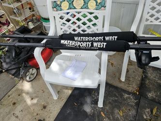 UNIVERSALCARGOCARRIER O CANASTILLA PARA CARROS 