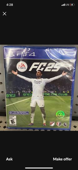 FIFA 2025