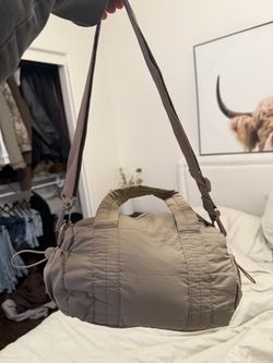 Mini Bagsmart bag
