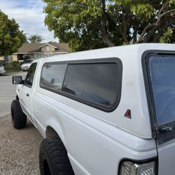 Camper