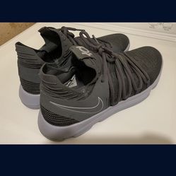 Nike “KD 10s” Size 13 Brand New 