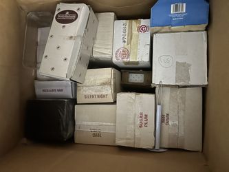 Ashton Drake Galleries