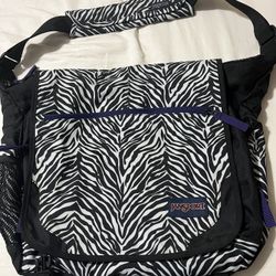 Mochila