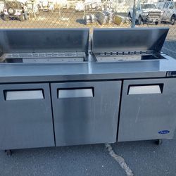 Everyone Asking For My Table For Sale Now