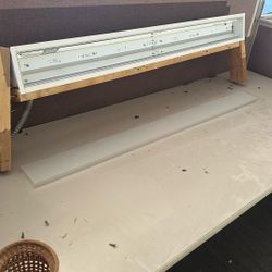 6 LED  Lights  50.00 Each 