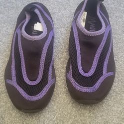 Kids Water Shoes