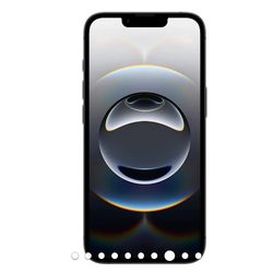 IPHONE 16 E