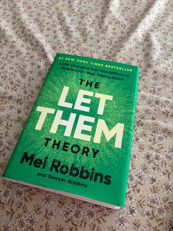 Let them theory