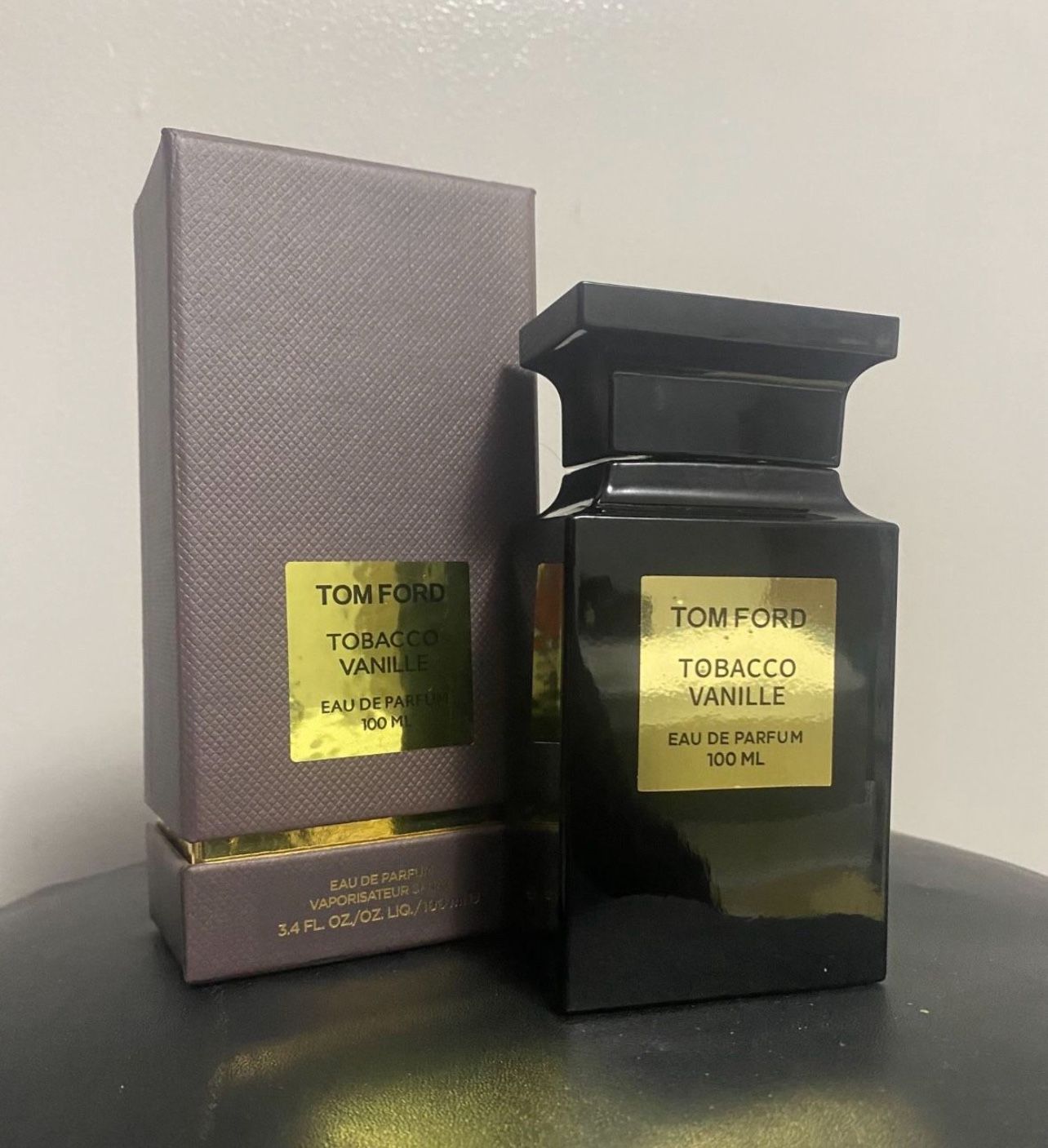 Tom Ford Cologne