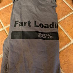 Men's Graphic Tees 