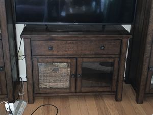New And Used Tv Stand For Sale In Fremont Ca Offerup