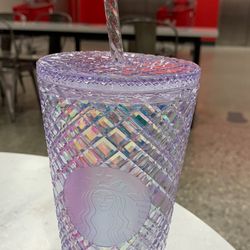 Starbucks Collectible Cup 16oz 