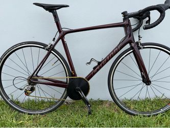 🚴‍♂️ Giant TCR Advanced Pro Carbon Road Bike – Size 56 🔥 Selling a super clean Giant TCR Advanced Pro in excellent condition. This is a high-perform