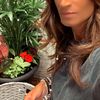 Deanna Sommario