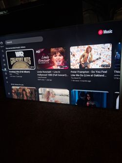 Samsung tv very expensive look at model numbers