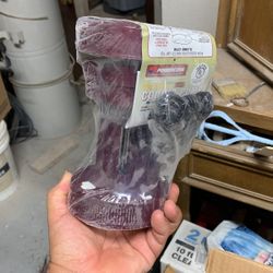 Cooler Water Pump , Heater & A\C Thermostat 