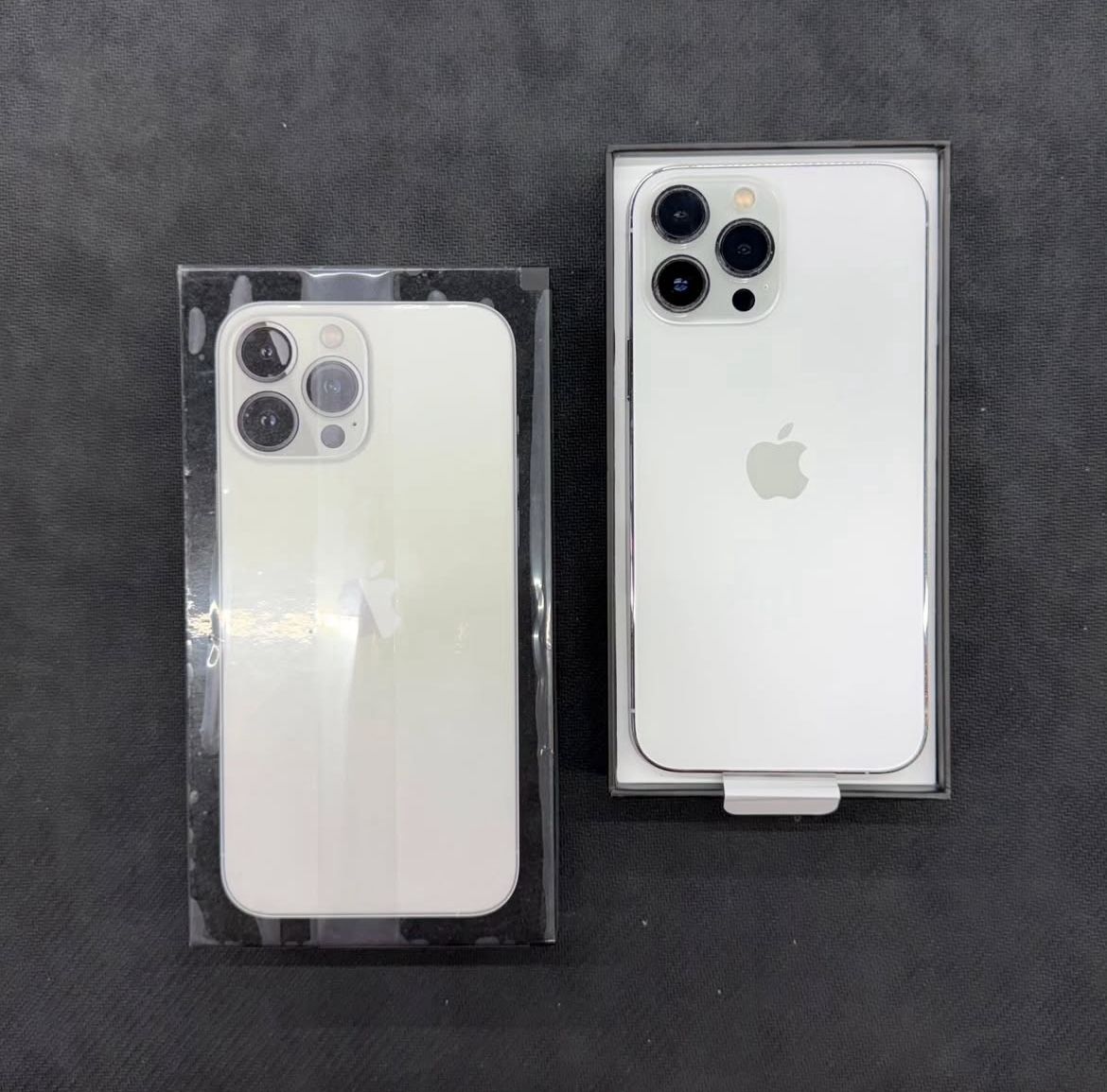 Iphone 13 Pro Max Unlocked/ Liberado On Special