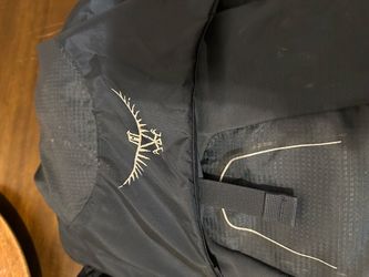 Osprey Atmos AG 50