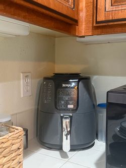 Ninja cook 20$