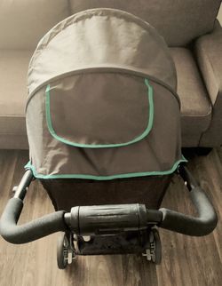 Graco Baby Stroller