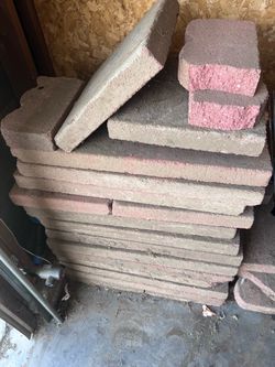 Free Bricks