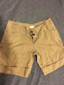 Cargos