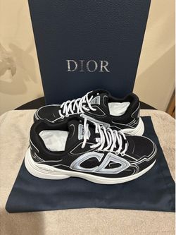 Dior B30s
