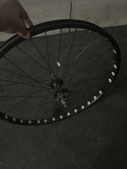 throne cycles rim (scroll down)