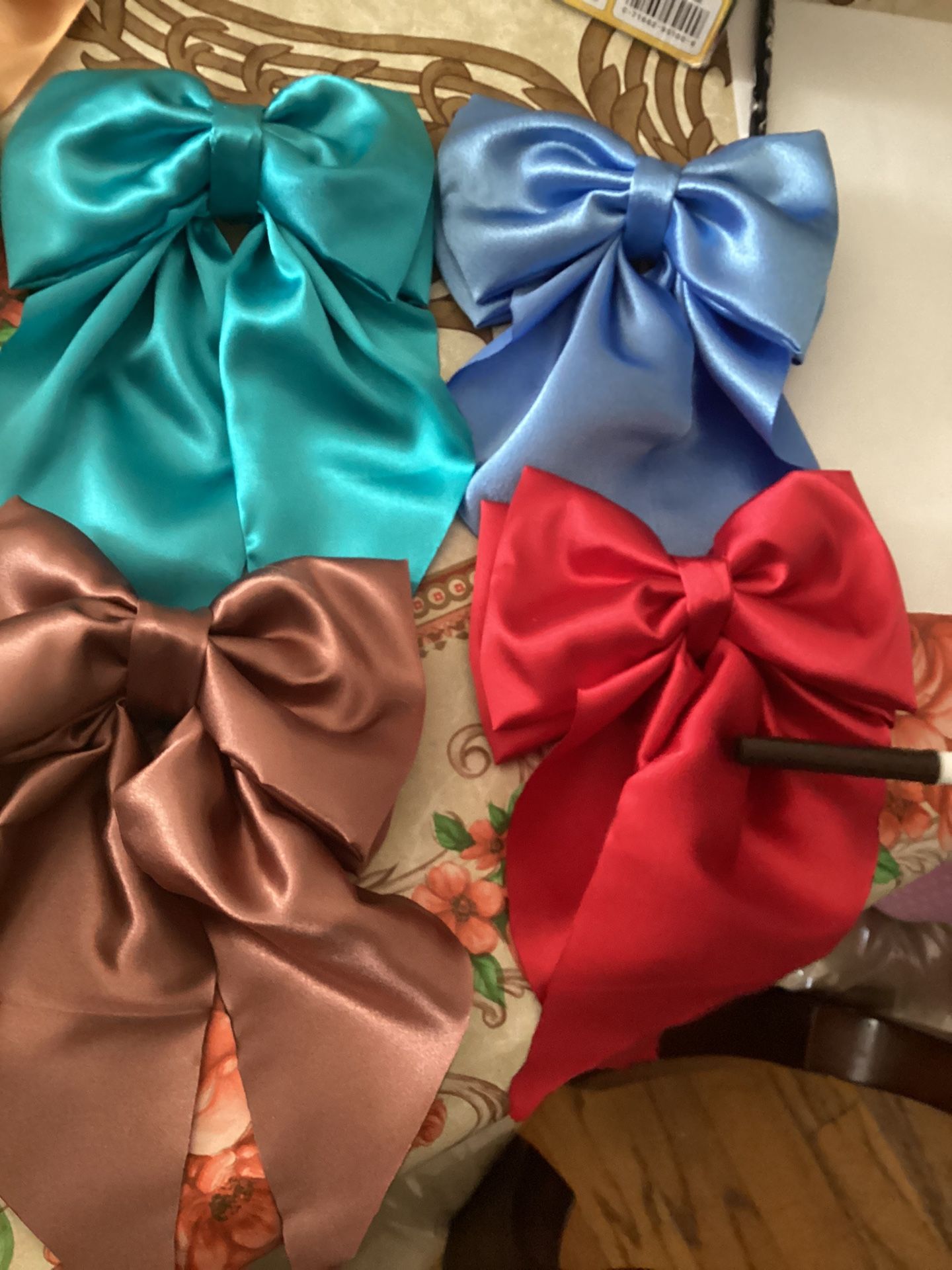 $7 Each Coquette