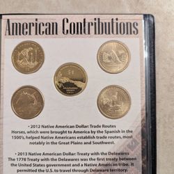 Collectible US Mint