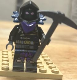 Raven