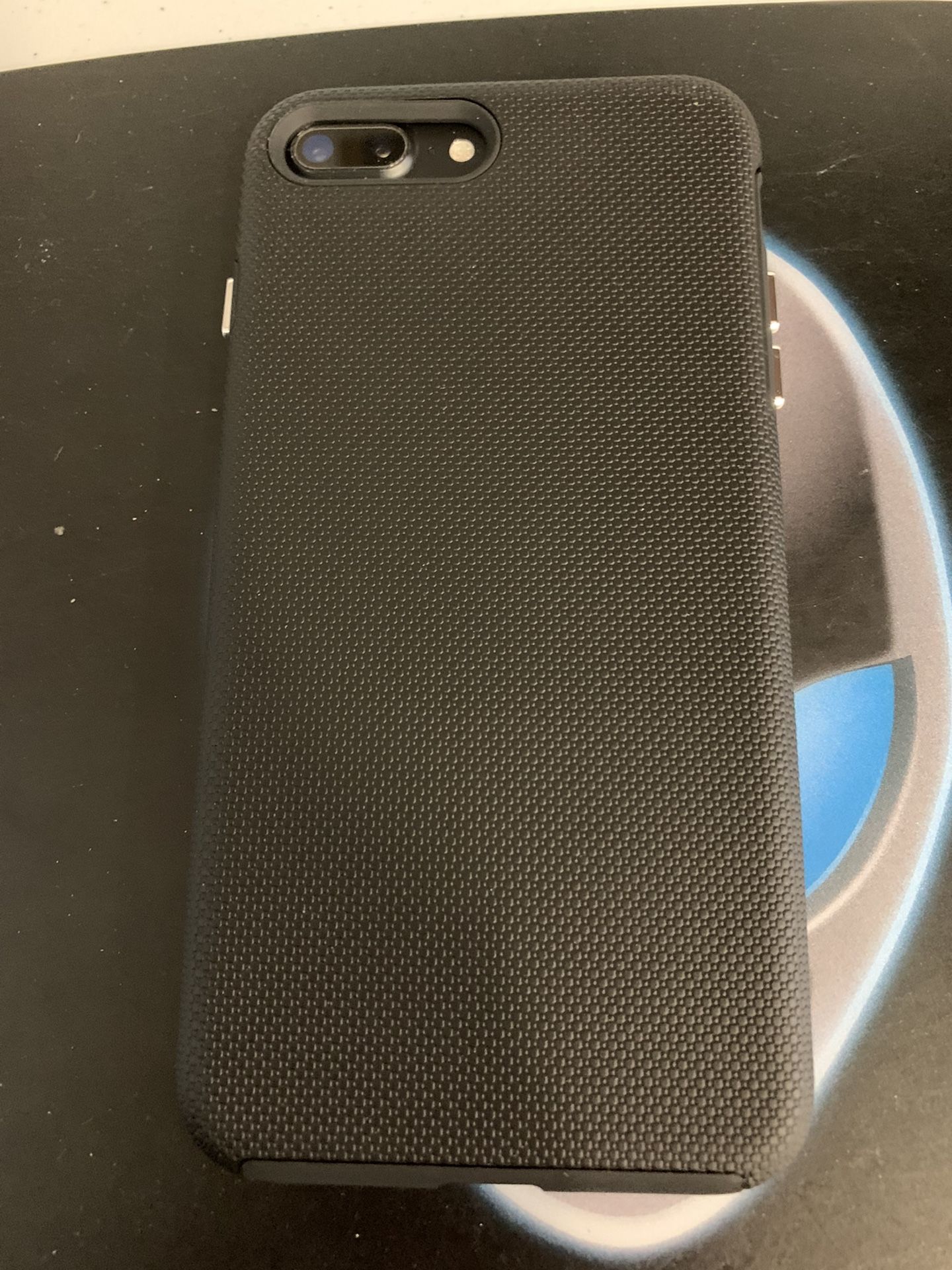 iPhone 7+ Black 32GB $245