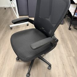 Amazon office Chairs 