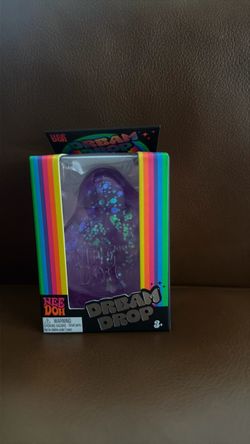 Needoh Dream Drop