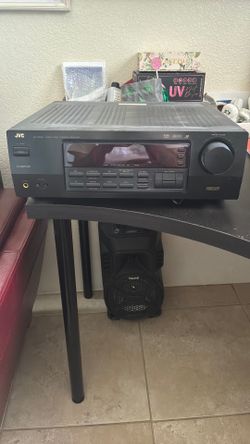 Receiver