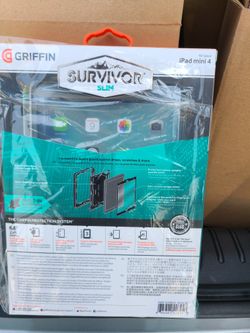 Case Para Tablet  Laptop