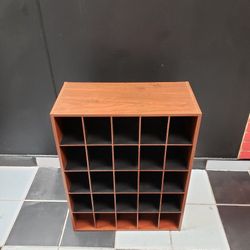 Wine Rack