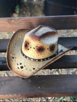 Cowboy