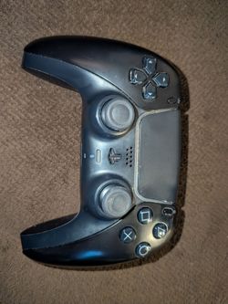 PS5 Controller